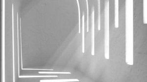 Библионочь-2016. Дивный вечер у шляхтича Завальни (ЦГБ им. А.И. Герцена) Гомель