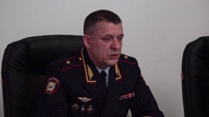 Место происшествия 11-06-2025