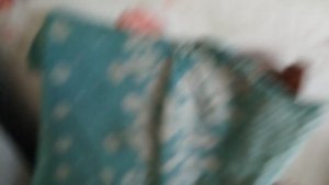 обзор на новый летний домик