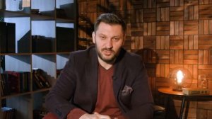 Ошибки женщин в общении с мужчиной