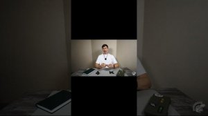 История карповых грузил

История Карповых грузил