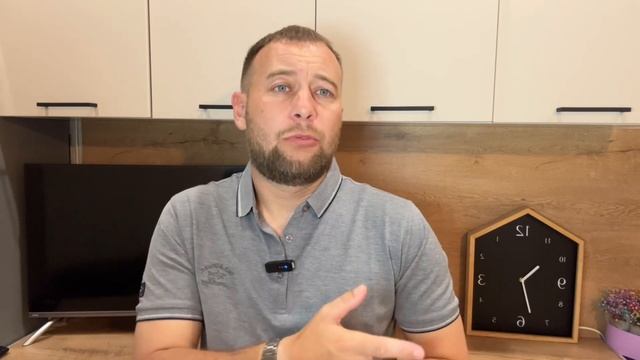 КАРКАСНЫЙ ДОМ НА МОРЕ ЗА 2 МЛН.!!! КАК НАМ ЭТО УДАЛОСЬ!?.