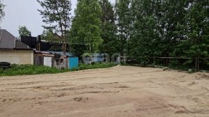 5731514 Снежный