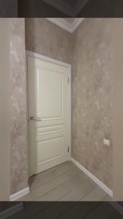 Лотус F 107382162