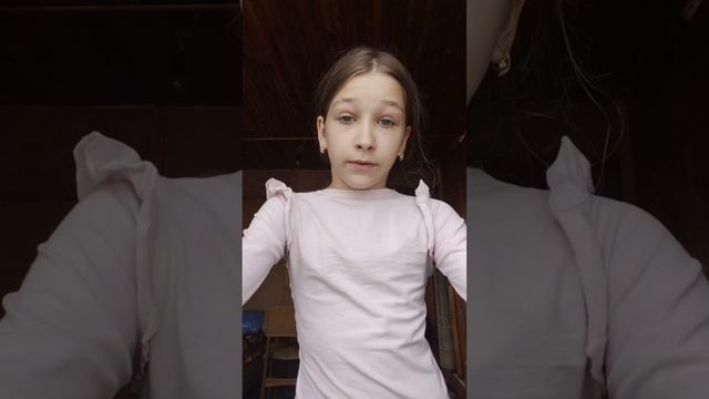 Ответ хейтеру🍇 сегодня будет сходка в роблоксе в игре мир дэнди🍎 смотреть онлайн