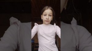 Ответ хейтеру🍇 сегодня будет сходка в роблоксе в игре мир дэнди🍎