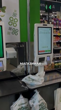 ЭТИ профессии скоро ИСЧЕЗНУТ! #профессия #работа #рыноктруда