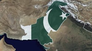 Самое грязное место планеты — город, утопающий в пыли и смоге. Настоящий пылевой ад!