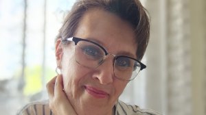 Спонтанный выход в прямой эфир
