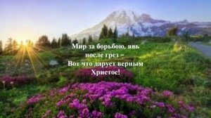 День после ночи