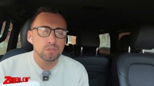 О ТОМ КАК ИЗРАИЛЬ ТАК ЭФФЕКТИВНО УСТРАНИЛ ВЫСШИЕ ВОЕННО ПОЛИТИЧЕСКИЕ ЧИНЫ. ВСЕ ГЕНИАЛЬНОЕ ПРОСТО.