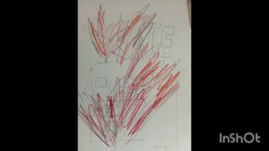 подпишись пж Я сторался