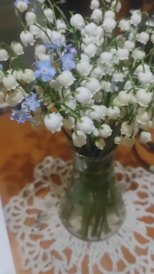 В каждом моменте есть свой смысл.