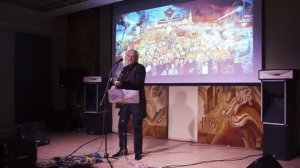 Мы Русские (Геннадий Пономарев)