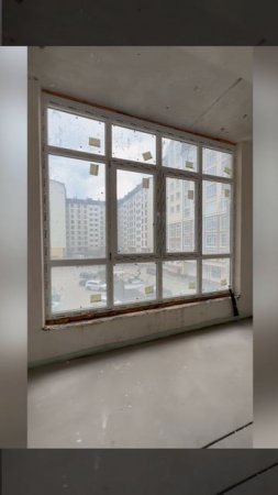 Тлостанова F 107394633