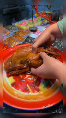 Мы в ТГ https://t.me/mukbang_russia
