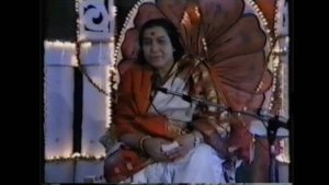 🔶Пуджа Шри САРАСВАТИ_83_полное видео