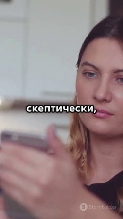 Как кешбэк помог Лизе осуществить мечту об Италии