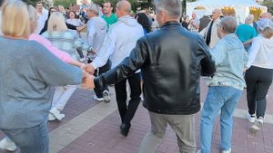 ДОМОЙ!!! ФИНАЛ!!!... 15.06.25...