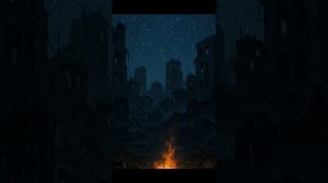 A-Razumovsky - Больше никогда не будет завтра