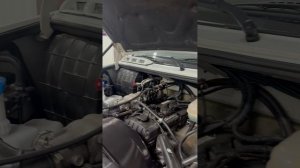 Как правильно обслуживать авто кондиционер.