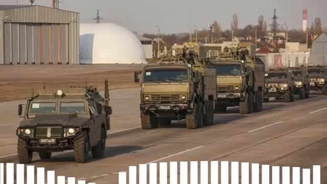 Пентагон протестует из-за РЭБ ВС РФ в Иране