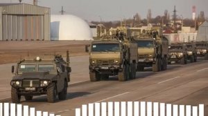 Пентагон протестует из-за РЭБ ВС РФ в Иране