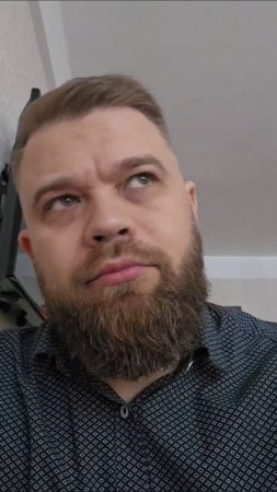 объявляю акцию в Махачкале.