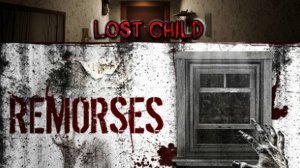LOST CHILD & REMORSES DEMO  ►  ШИЗА ИЛИ МИСТИКА