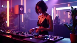 XOLIDAYBOY - Пожары