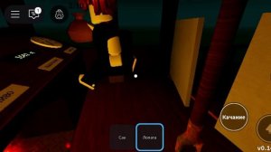 Roblox. Попали в мёртвые рельсы! ☠️ Проехал много КМ.