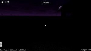 Проходим Одиссею на 15 километров