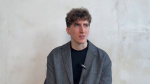 Визитка, Колязин Артём