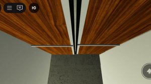 Два старых братья! Лифты КМЗ 1985 г. (Серия 80)