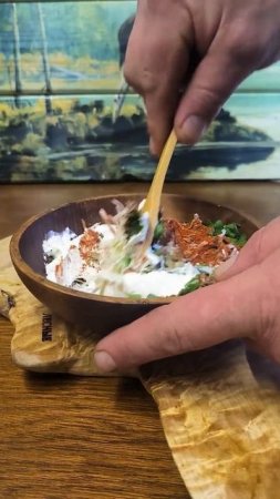 ДОМАШНИЕ КОЛБАСКИ С СЫРОМ В ДРОВЯНОЙ ПЕЧИ | Суровая кухня от Лесных