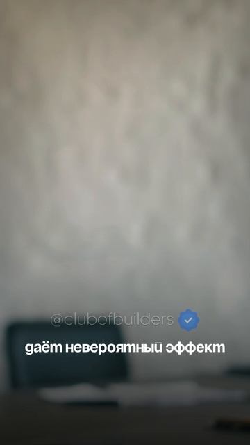 Бизнес - это люди?