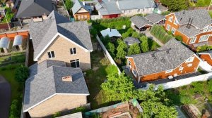 Дом на продажу в Зеленодольском районе Татарстана