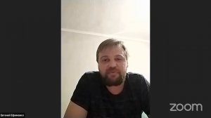 Отзыв о Mers Academy от Евгения. Курсы автоэлектрика