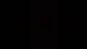 с днём рождения Глобус!!!!!!!!!!