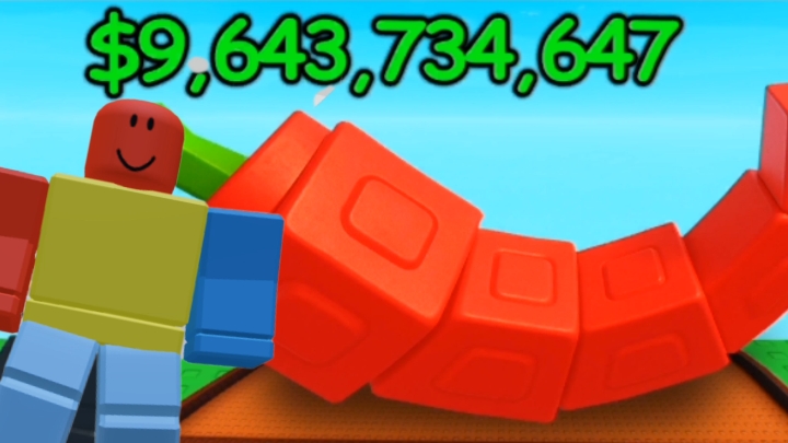 Я ИГРАЮ В ВЫРАСТИ САД 2 ЧАСТЬ