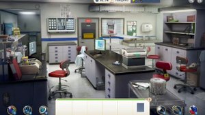 ShadowHunter #6: Захватывающие расследования и скрытые фишки — смотрите до конца!