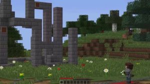 DakPlay НУБ УЧАСТВУЕТ В РЫЦАРСКОМ ТУРНИРЕ В МАЙНКРАФТ ! НУБИК И ТРОЛЛИНГ ЛОВУШКА В MINECRAFT