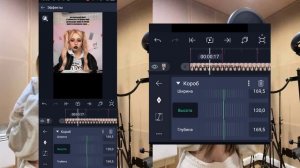 ТУТОРИАЛ НА СПЛИТ КУБ В АЛАЙТ МОУШЕН