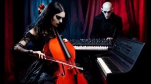 REWIND SLEEP Взаперти