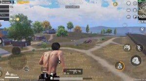 игра в пабг