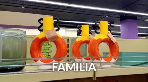 FAMILIA НОВИНКИ 🔥 НОВАЯ КОЛЛЕКЦИЯ и РАСПРОДАЖА в магазине ФАМИЛИЯ 🛍 🛒 ОБЗОР ПОКУПОК