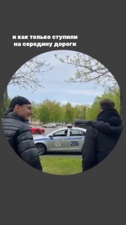 А если хочешь узнать все подробности нашей поездки, то ждём тебя в нашем тг-канале @mers_academy