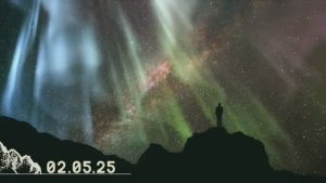 02_05_25_Хронология_и_верхний_предел_войн_