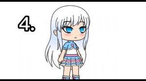 берите кому надо мой тутор!