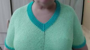 О ВЯЗАНИИ. ОДНО ИЗДЕЛИЕ НА ФИНИШЕ,ПРОДВИГАЮ ОСТАЛЬНЫЕ